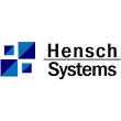 hensch-systems-gmbh---it-systemhaus-it-service-it-dienstleistung