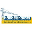 handelshauser-bauunternehmen-zimmerei-gmbh-co-kg