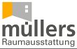 muellers-raumausstattung-gmbh