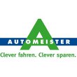 automeister-guertler