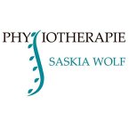 physiotherapie-saskia-wolf-i-osteopathie