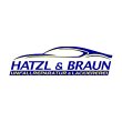 hatzl-braun-gbr