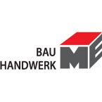 bauhandwerk-martin-eisold