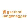 gasthof-langenegger