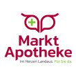 markt-apotheke-anne-gatzen-e-kfr