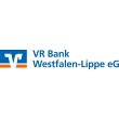 vr-bank-westfalen-lippe-eg