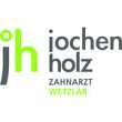 zahnarztpraxis-in-wetzlar-jochen-holz