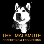 the-malamute---bar-consulting-engineering