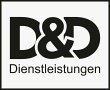 d-d-dienstleistungen-david-ciocan