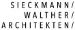 sieckmann-walther-architekten-partg-mbb