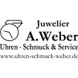 juwelier-weber
