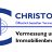 andreas-christoffel-vermessung-und-immobilienbewertung