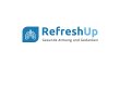 refreshup-atmung-und-gedanken