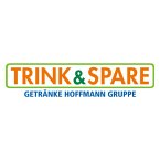 trink-spare-getraenke-hoffmann-gruppe