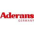 aderans-hair-center