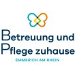 betreuung-und-pflege-zuhause-emmerich-am-rhein