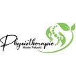 physiotherapie-nicole-petzold