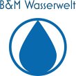 b-m-wasserwelt