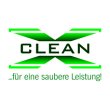 cleanx---sylt