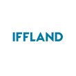 iffland-ag