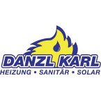 karl-danzl-heizung-sanitaer-solar