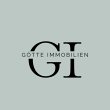 goette-immobilien