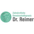 zahnaerztliche-gemeinschaftspraxis-dr-m-reimer-nematollahi-dr-th-reimer
