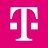 telekom-partner-mediazehe-gmbh-co-kg