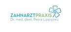 zahnarztpraxis-dr-med-dent-petra-lippstreu