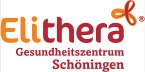 elithera-gesundheitszentrum-schoeningen