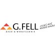 g-fell-gmbh-zimmerei-u-dachdeckerei