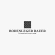 bodenleger-bauer