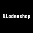 ladenshop