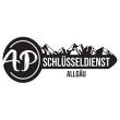 schluesseldienst-allgaeu