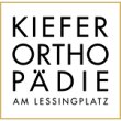 dr-florian-greis---kieferorthopaedie-am-lessingplatz
