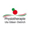 glaeser-dietrich-uta-praxis-fuer-physiotherapie