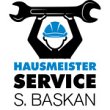 hausmeister-service-s-baskan