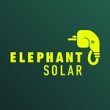 elephant-solar-gmbh