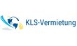 kls-vermietung