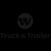 werner-truck-trailer-service-gmbh