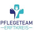 pflegeteam-erftkreis-gmbh