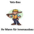 yats-bau