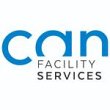 gebaeudereinigung-neuss-i-can-facility-services-gmbh-co-kg