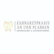 zahnarztpraxis-an-den-planken-mannheim