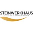 steinwerkhaus-gmbh