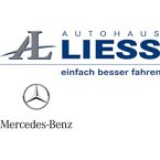 autohaus-liess-gmbh-co-kg