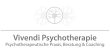 vivendi-psychotherapie