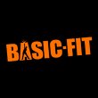 basic-fit-berlin-oranienburger-str-110