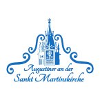 augustiner-an-der-sankt-martinskirche