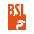 bsl-buero-fuer-sichere-logistik